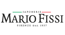 Logo Zeepziederij Mario Frissi
