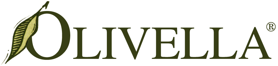 Logo Olivella