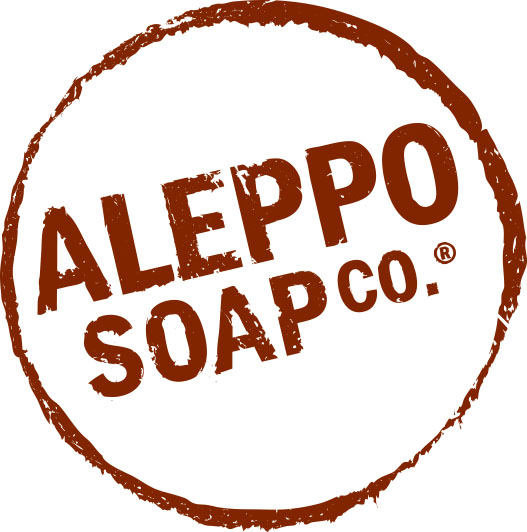 Logo Aleppo & Co