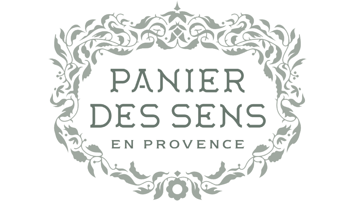 Logo Panier des Sens