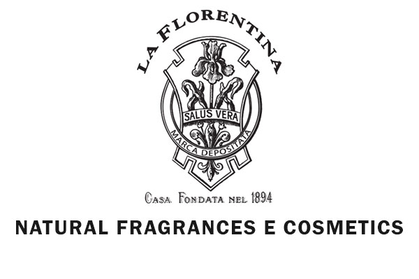 logo La Florentina zeep