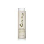 Olivella conditioner 250 ml