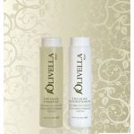 Olivella Duo Shampoo Conditioner 2 x 250 ml