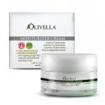 Olivella moisturizer gezichtscreme 50 ml