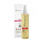 Olivella Relaxing Body Olie 250 ml