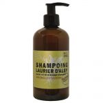 Alep Shampoo Aleppo en Co 300 ml