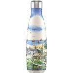 Chilly's Bottles Landcapes of Dreams Emma Bridgewater 500 ml