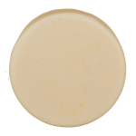 Conditioner Bar Camomille Relaxation 65 g Happysoaps