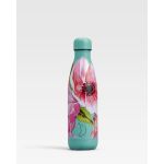 Chilly's Bottles Anemone Floral 500 ml