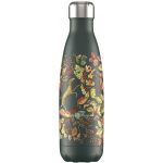Chilly's Bottles Dogs In The Woods Emma Bridgewater 500 ml