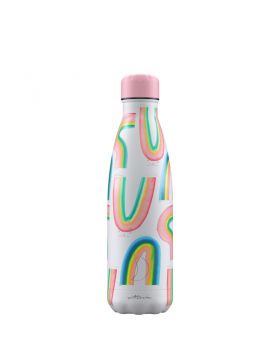 Chilly's Bottles The Artist Rainbows  500 ml