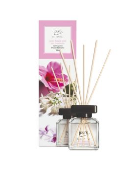 Geurstokjes Flower Bowl Ipuro 100 ml