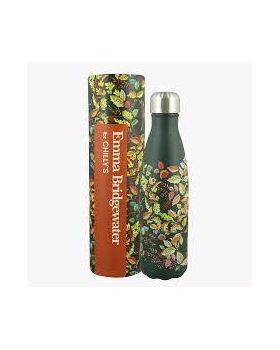 Verpakking Chilly's Bottle Dogs In The Woods by Emma Bridgwater 500 ml