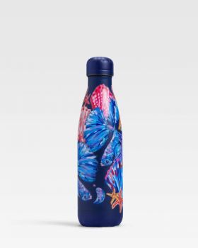 Chilly's Bottles Tropical Reef 500 ml
