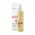 Olivella Relaxing Body Olie 250 ml