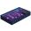 Verpakking Warmwater Kruik Everything Starts With A Dream Aroma Home 2 L