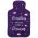 Warmwaterkruik Droom Aroma Home 2 L
