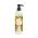 Panier des Sens body lotion Provence  250 ml