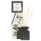 Geurstokjes Black Bamboo 100 ml Ipuro