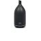 Ipuro Air Sonic Geur Diffuser Living Zwart
