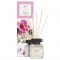 Geurstokjes Flower Bowl Ipuro 100 ml