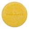 Shampoo Bar Chamomile Down & Carry On Kamille 70 g Happysoaps