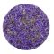 Shampoo Bar Purple Rain Lavendel 70 g Happysoaps