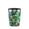 Chilly's Koffiebeker Toucan 340 ml 3D