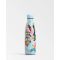 Chilly's Bottles Tropical Sketchbook Butterfly 500 ml