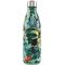 Chilly's Bottles Toucan 750 ml 3D