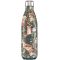Chilly's Bottles Leopard 750 ml 3D