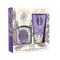 La Florentia Giftset Handverzorging Lavendel