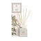 Geurstokjes Ipuro White Lily 100 ml