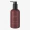 Ipuro Vloeibare Handzeep Jardin 250 ml