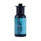 Ipuro Air Sonic Geurolie Cozy Soul 30 ml