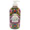 Nesti Dante Vloeibare Handzeep Rosso Divino del Chianti 500 ml