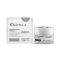 Olivella nourishment gezichtscreme 50 ml