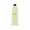 Handcreme Panier des Sens Amandel 30 ml