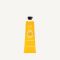 Handcreme met Honing Panier des Sens