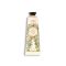 Panier des Sens mini handcrème Verbena 30 ml